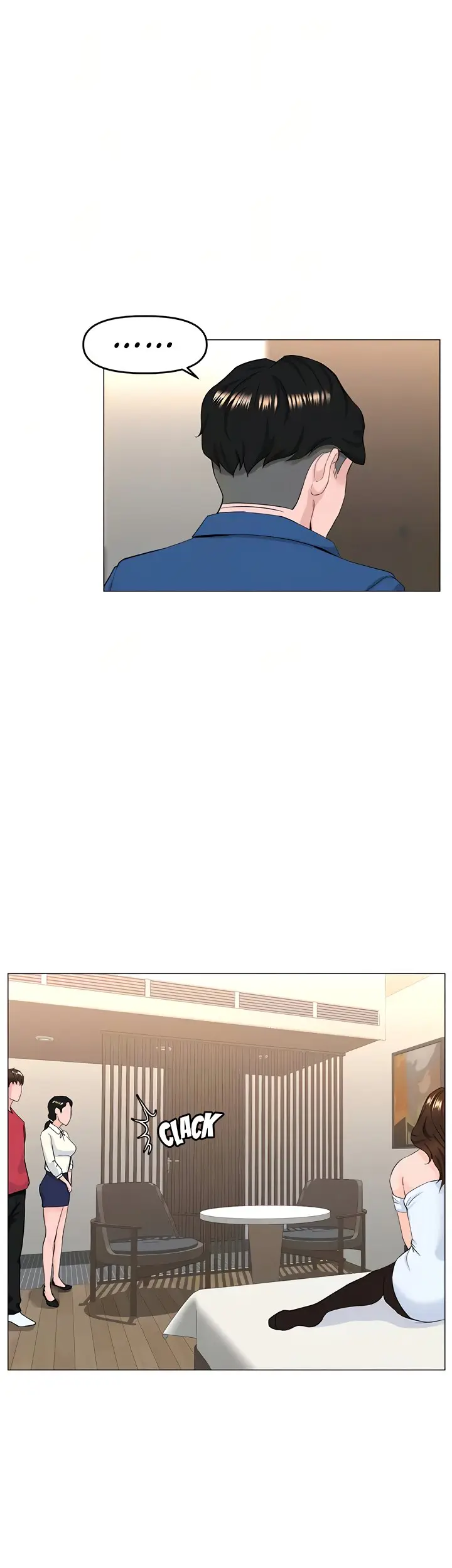 image-komik-the-neighborhood-celebrity-chapter-53-39/49
