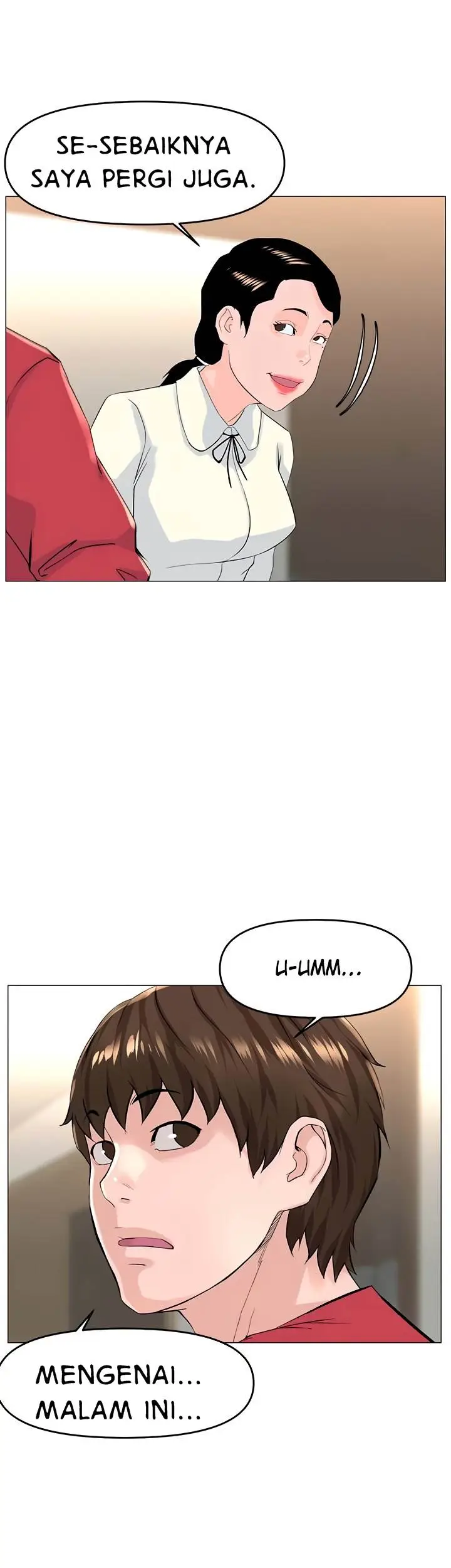 image-komik-the-neighborhood-celebrity-chapter-53-40/49