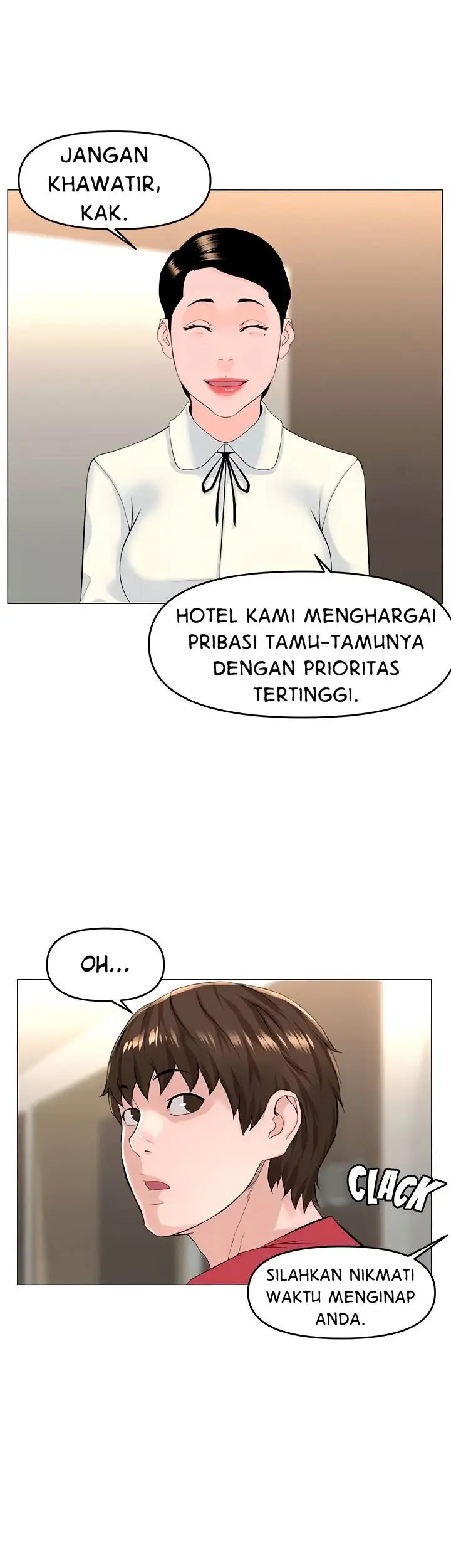 image-komik-the-neighborhood-celebrity-chapter-53-41/49