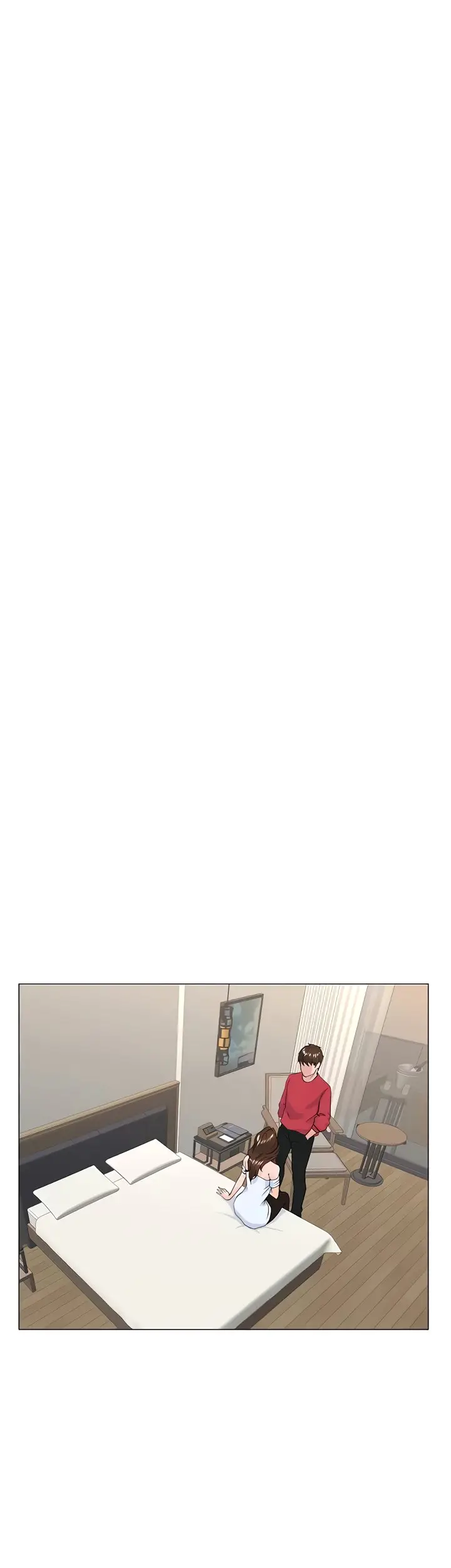 image-komik-the-neighborhood-celebrity-chapter-53-42/49