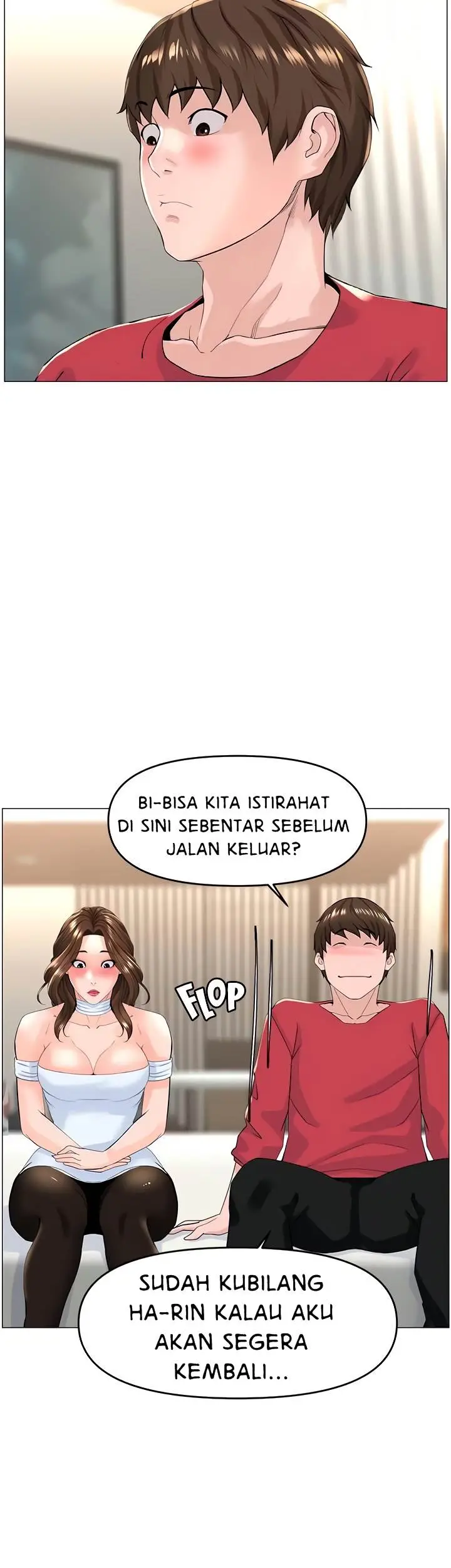 image-komik-the-neighborhood-celebrity-chapter-53-44/49