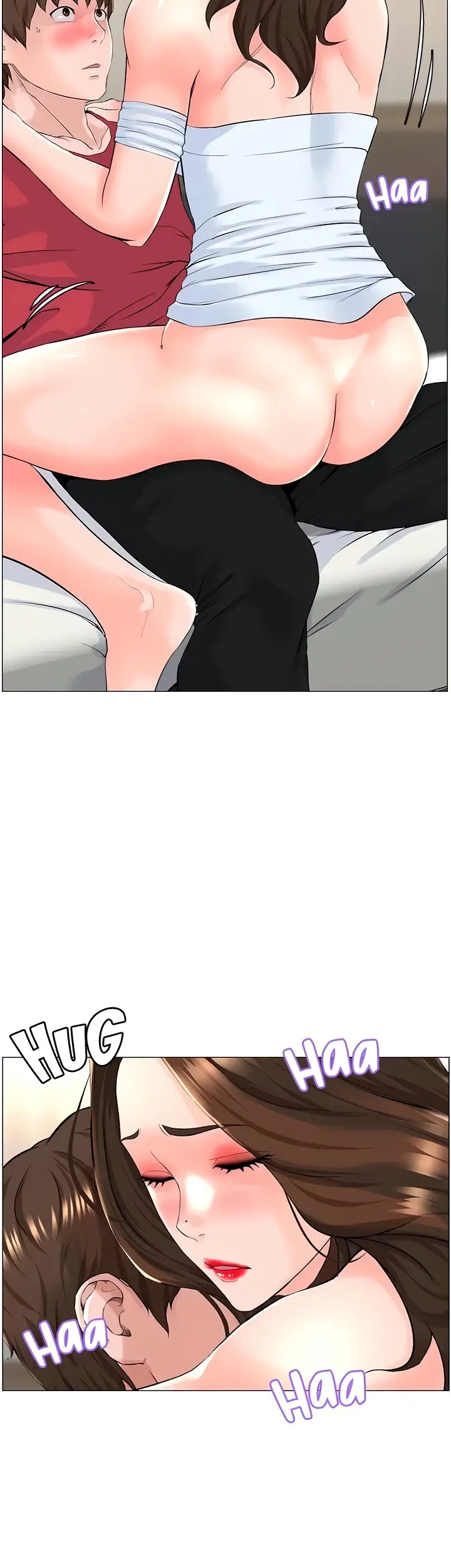 image-komik-the-neighborhood-celebrity-chapter-54-5/45