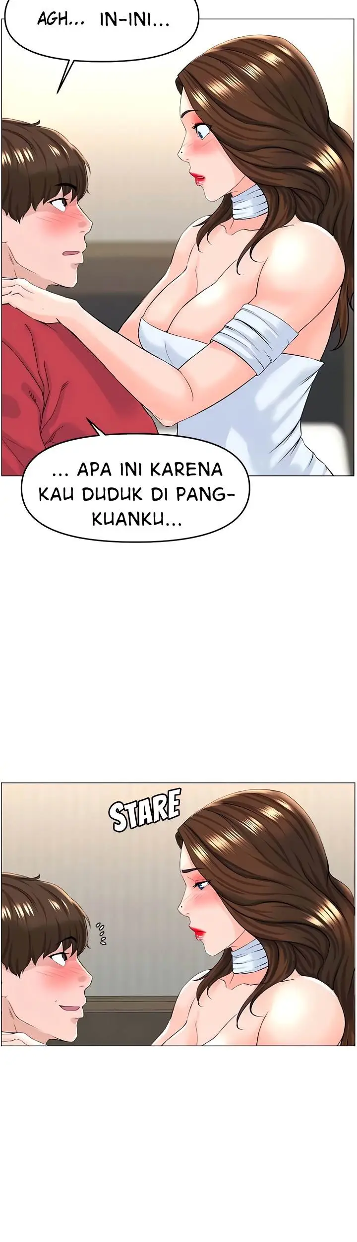 image-komik-the-neighborhood-celebrity-chapter-54-7/45
