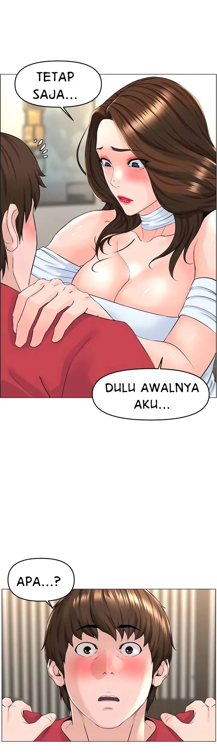 image-komik-the-neighborhood-celebrity-chapter-54-8/45