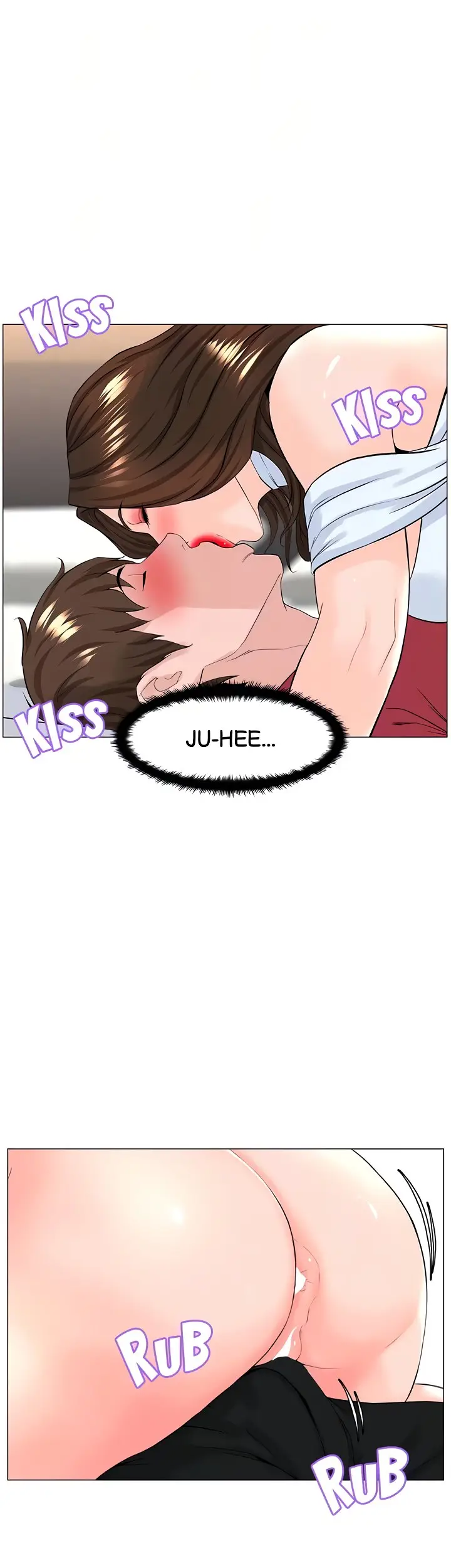 image-komik-the-neighborhood-celebrity-chapter-54-10/45