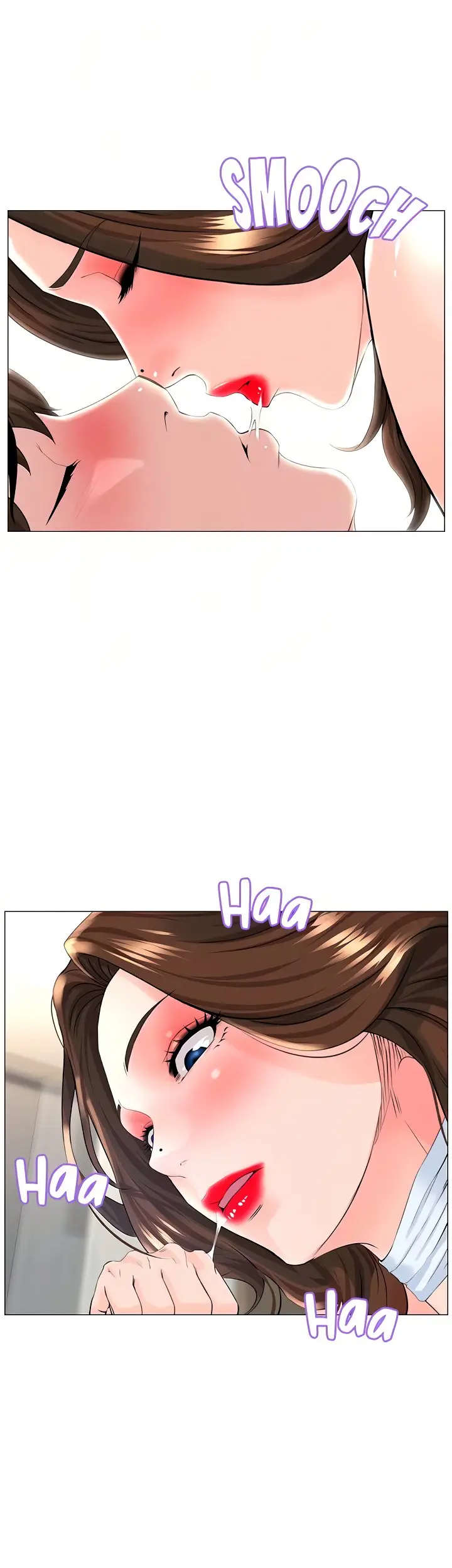 image-komik-the-neighborhood-celebrity-chapter-54-12/45