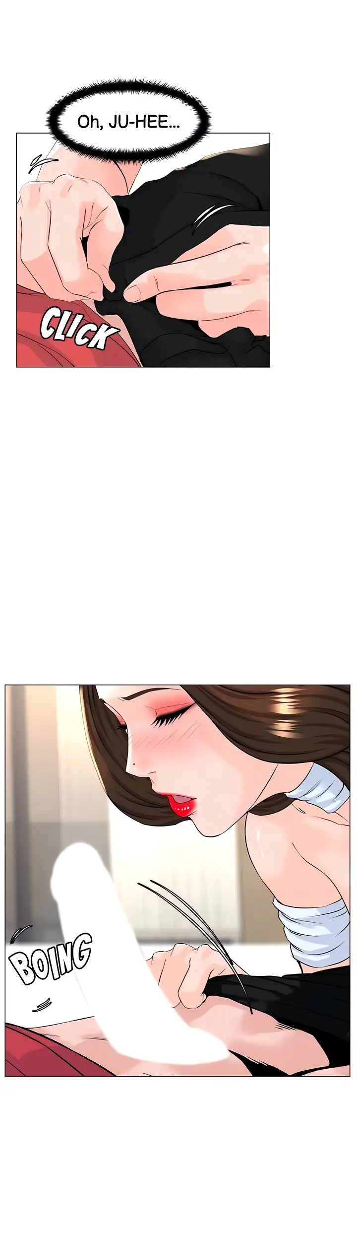 image-komik-the-neighborhood-celebrity-chapter-54-13/45