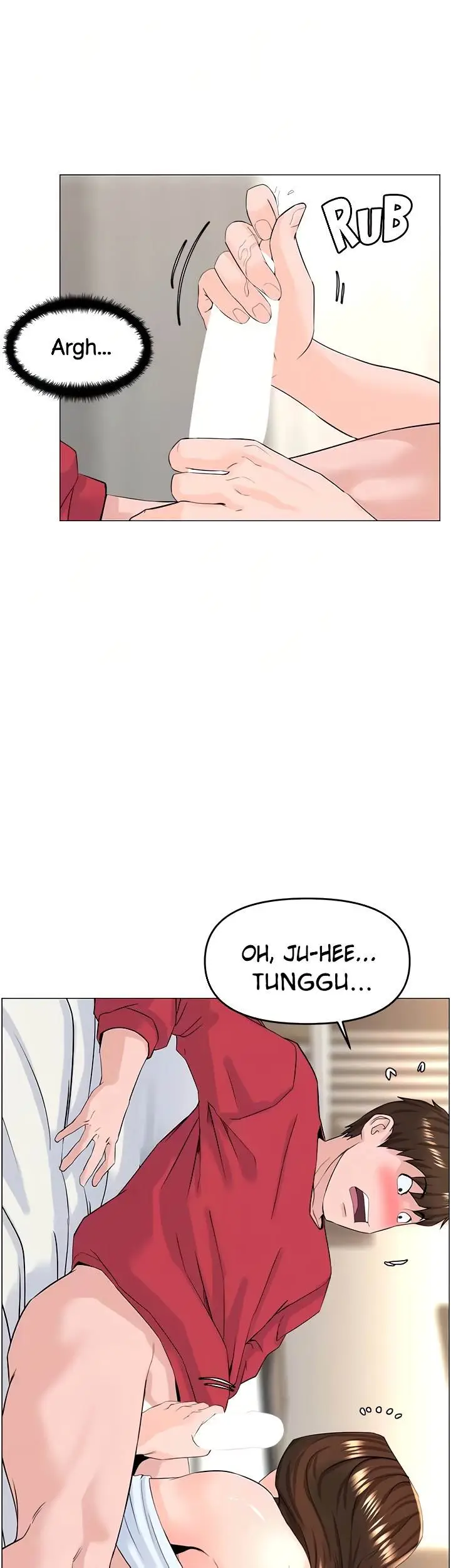 image-komik-the-neighborhood-celebrity-chapter-54-14/45