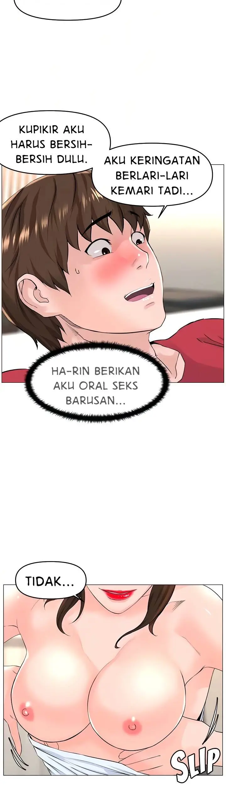 image-komik-the-neighborhood-celebrity-chapter-54-16/45