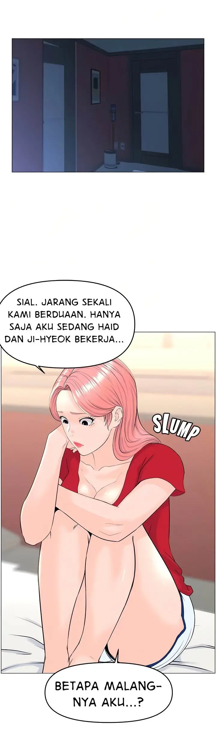 image-komik-the-neighborhood-celebrity-chapter-54-19/45