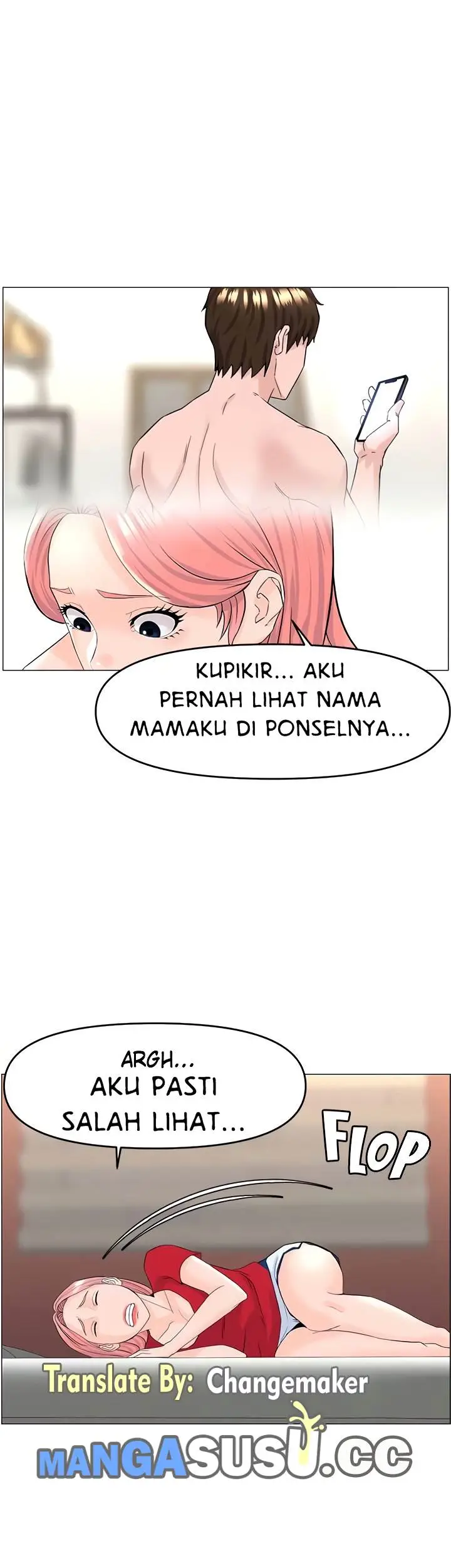 image-komik-the-neighborhood-celebrity-chapter-54-20/45