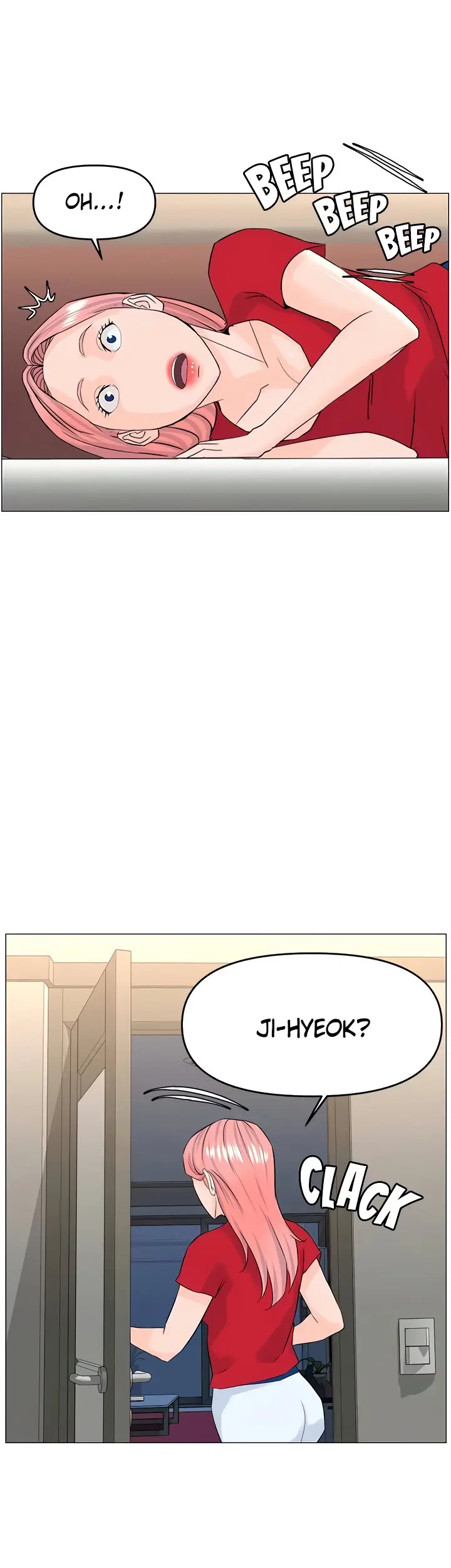 image-komik-the-neighborhood-celebrity-chapter-54-21/45