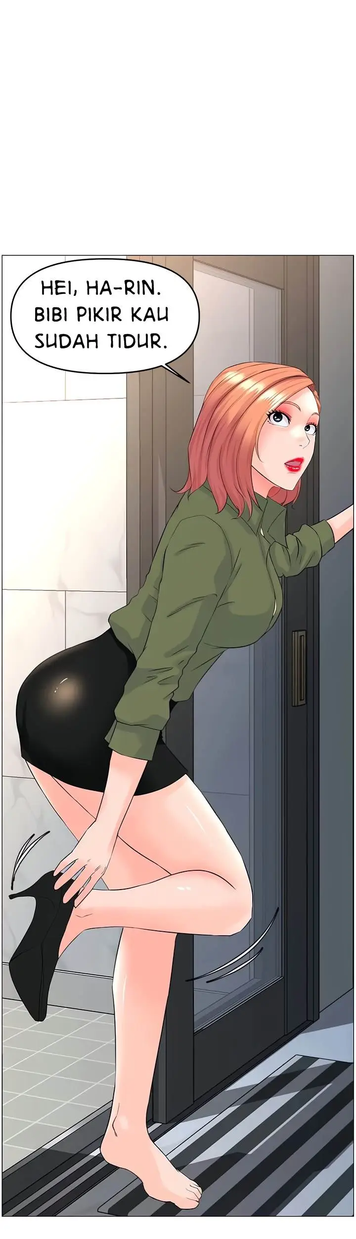 image-komik-the-neighborhood-celebrity-chapter-54-22/45