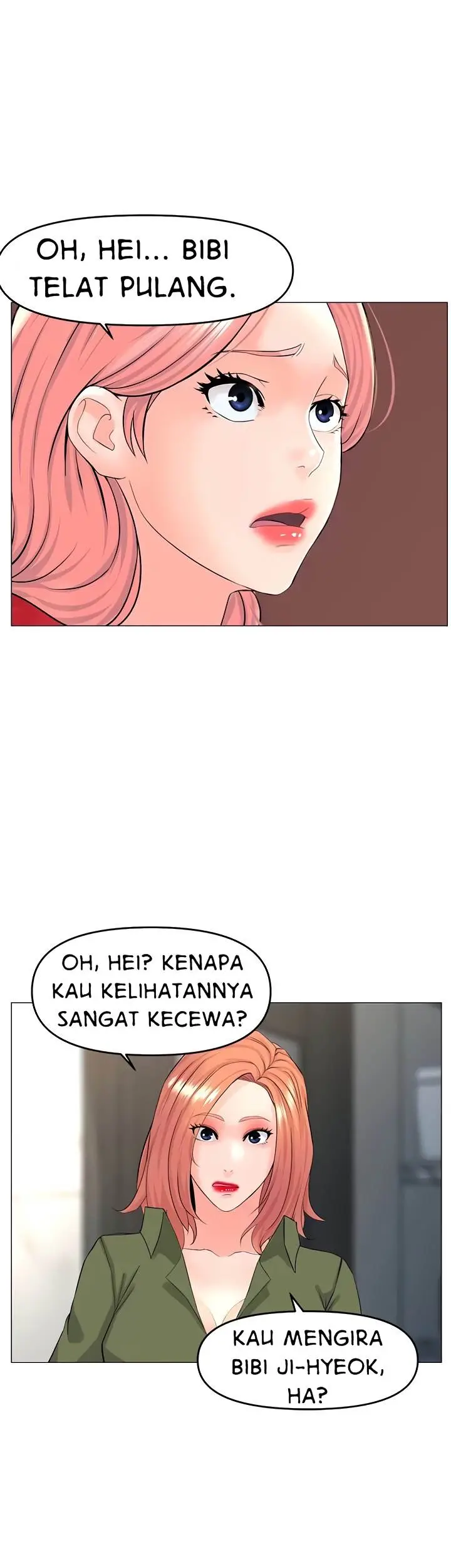 image-komik-the-neighborhood-celebrity-chapter-54-23/45