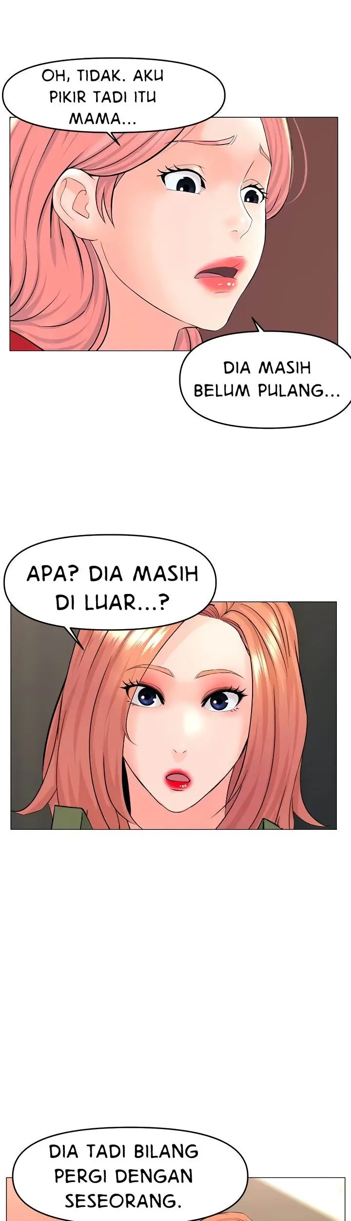image-komik-the-neighborhood-celebrity-chapter-54-24/45