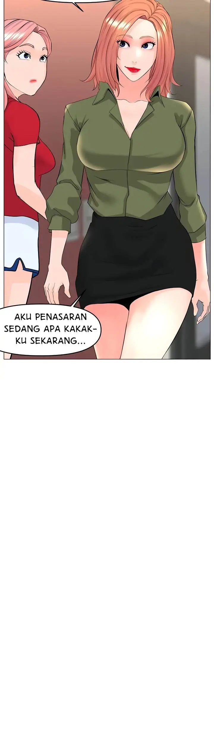 image-komik-the-neighborhood-celebrity-chapter-54-25/45