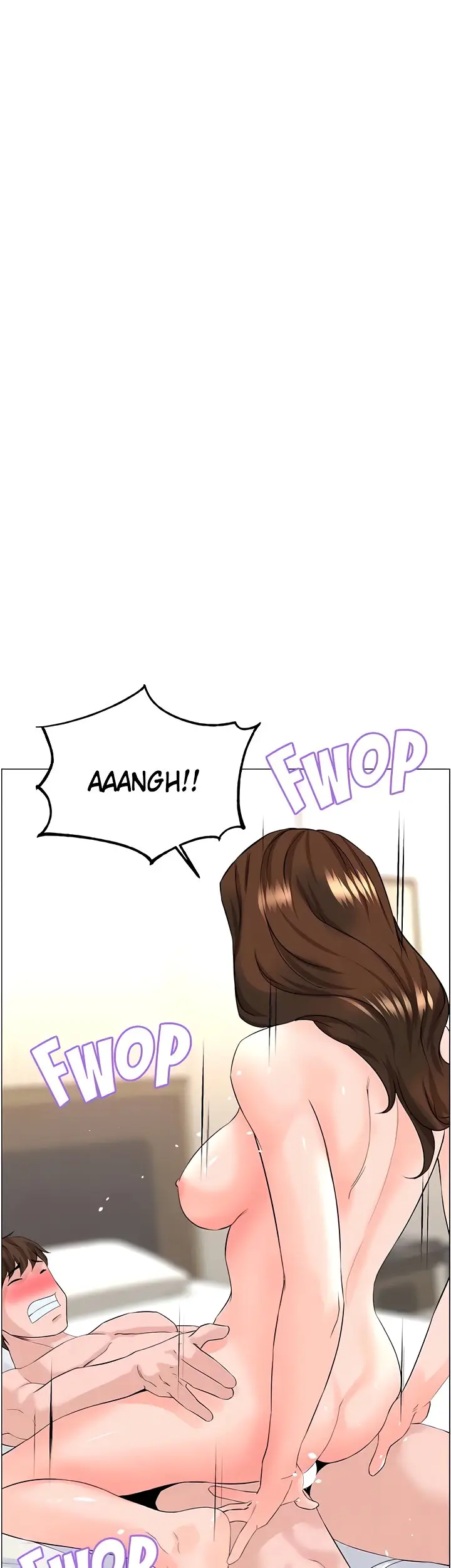 image-komik-the-neighborhood-celebrity-chapter-54-26/45