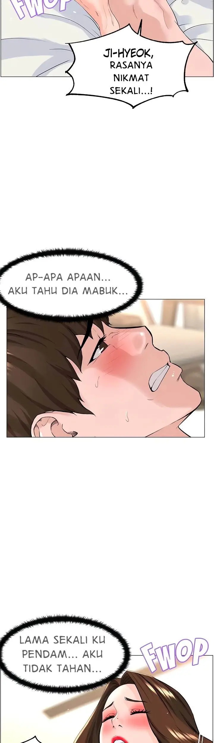 image-komik-the-neighborhood-celebrity-chapter-54-27/45