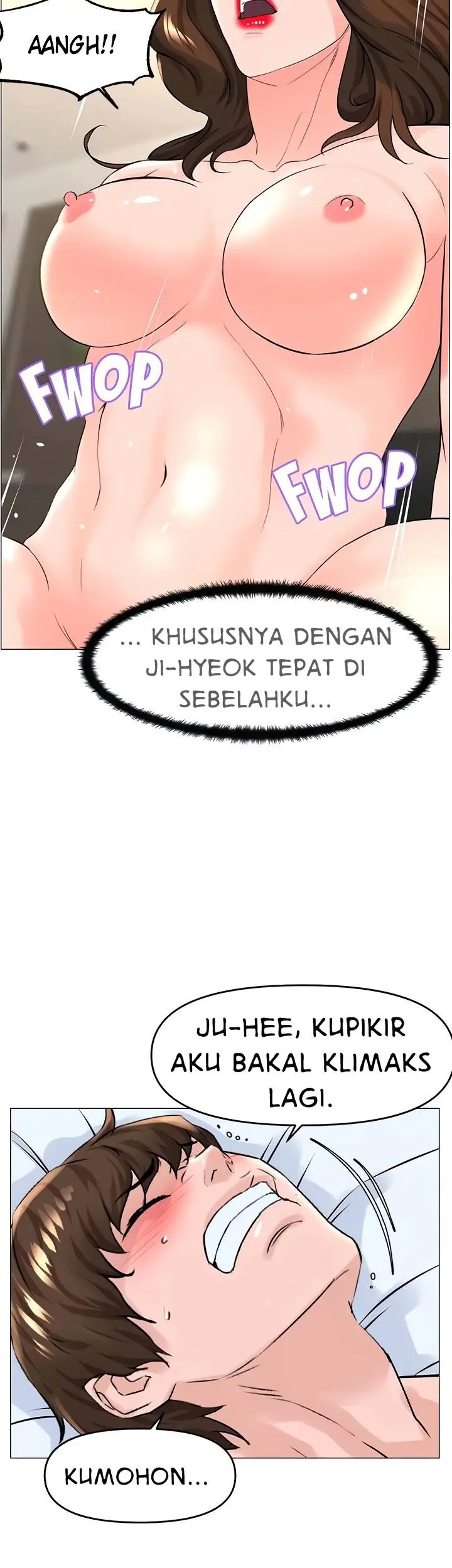 image-komik-the-neighborhood-celebrity-chapter-54-28/45