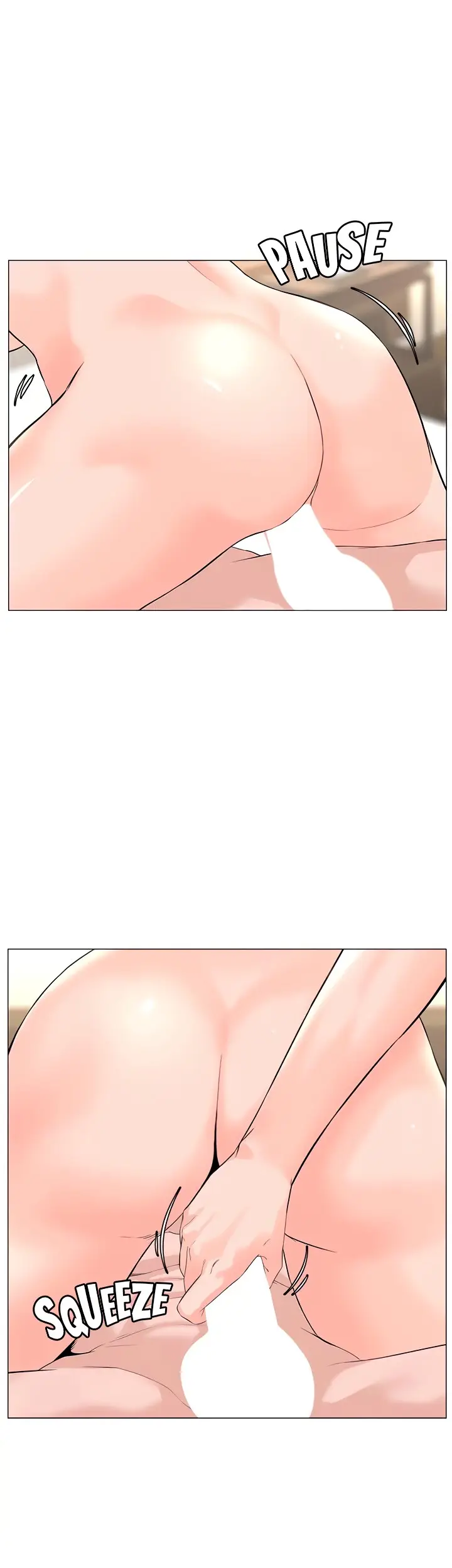 image-komik-the-neighborhood-celebrity-chapter-54-29/45