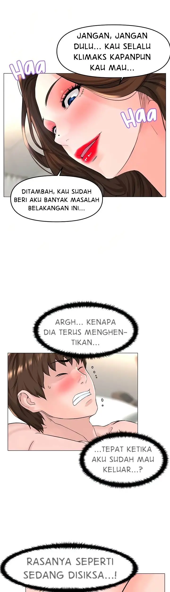 image-komik-the-neighborhood-celebrity-chapter-54-30/45