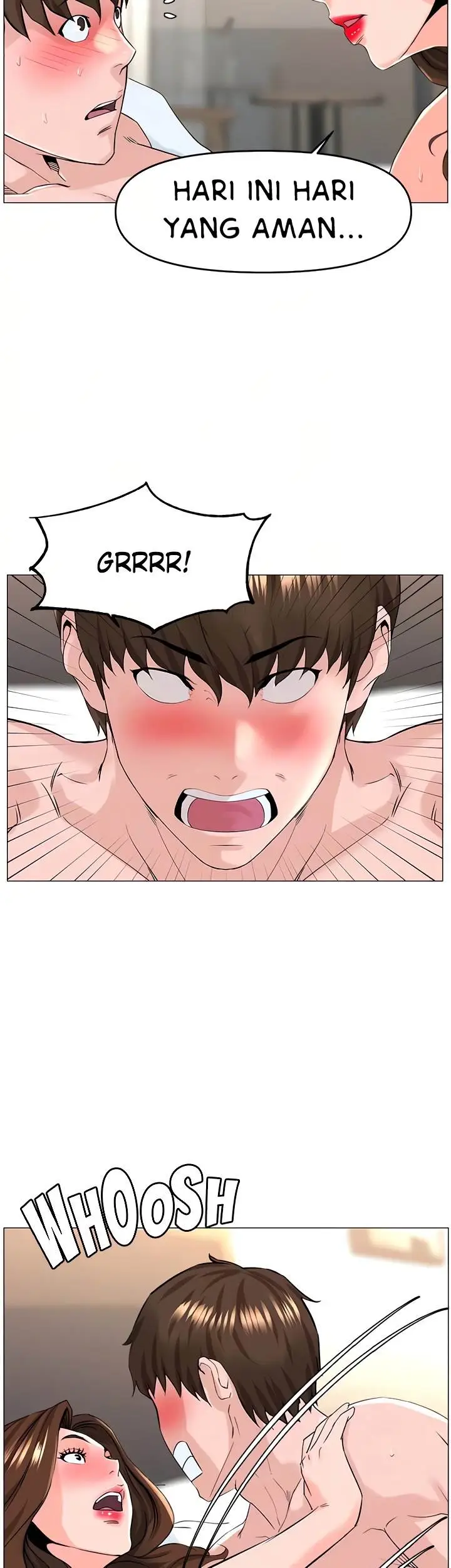 image-komik-the-neighborhood-celebrity-chapter-54-32/45