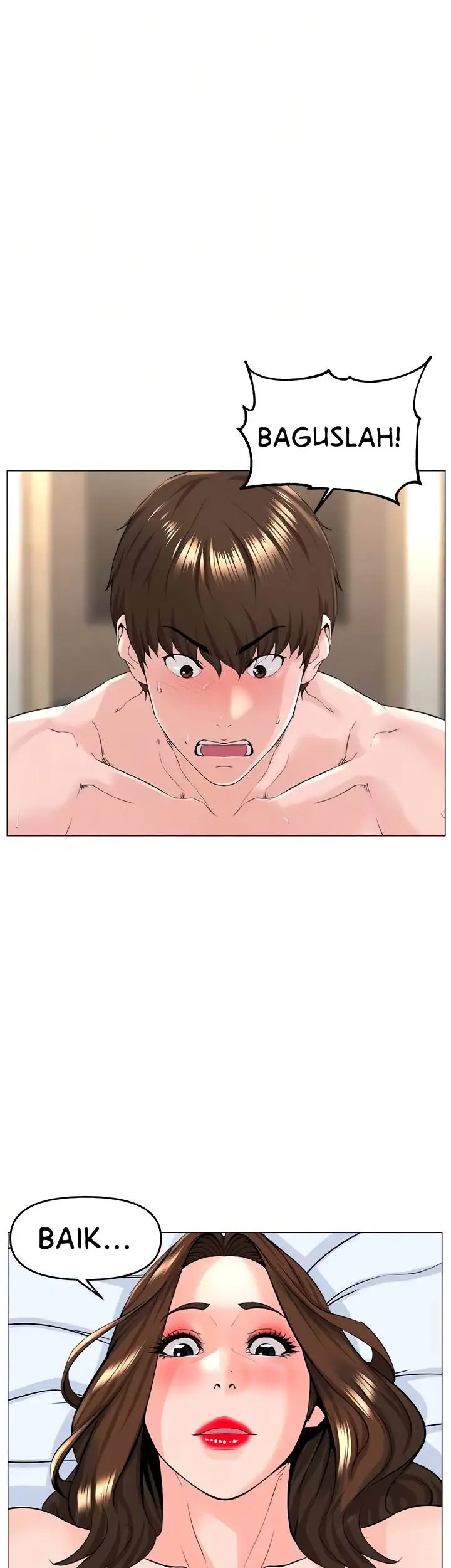 image-komik-the-neighborhood-celebrity-chapter-54-34/45