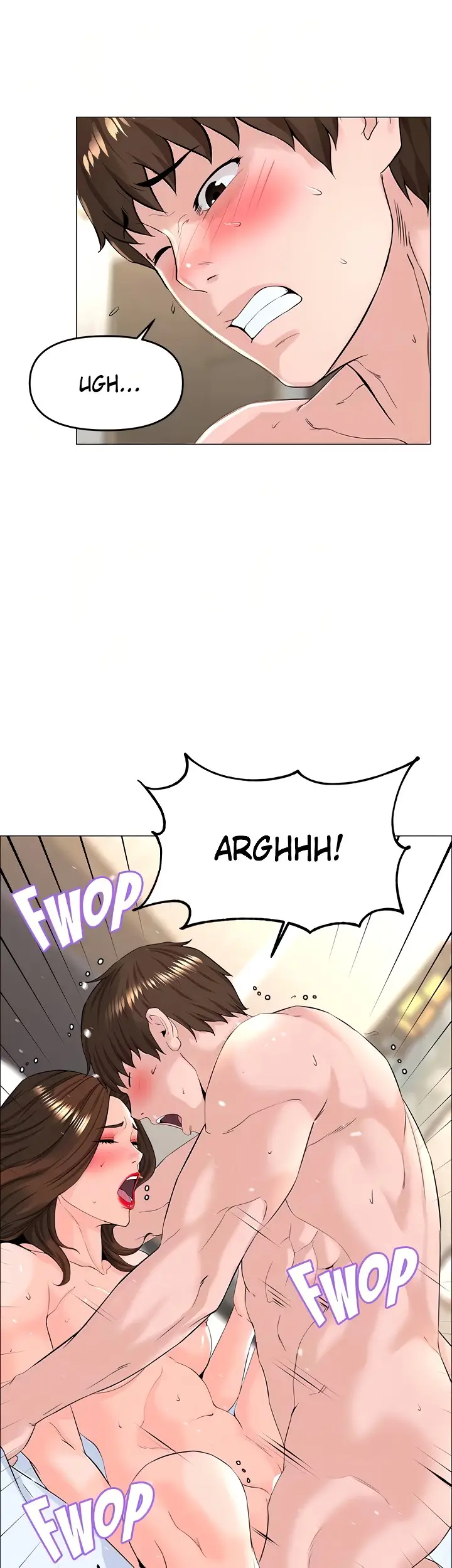 image-komik-the-neighborhood-celebrity-chapter-54-37/45