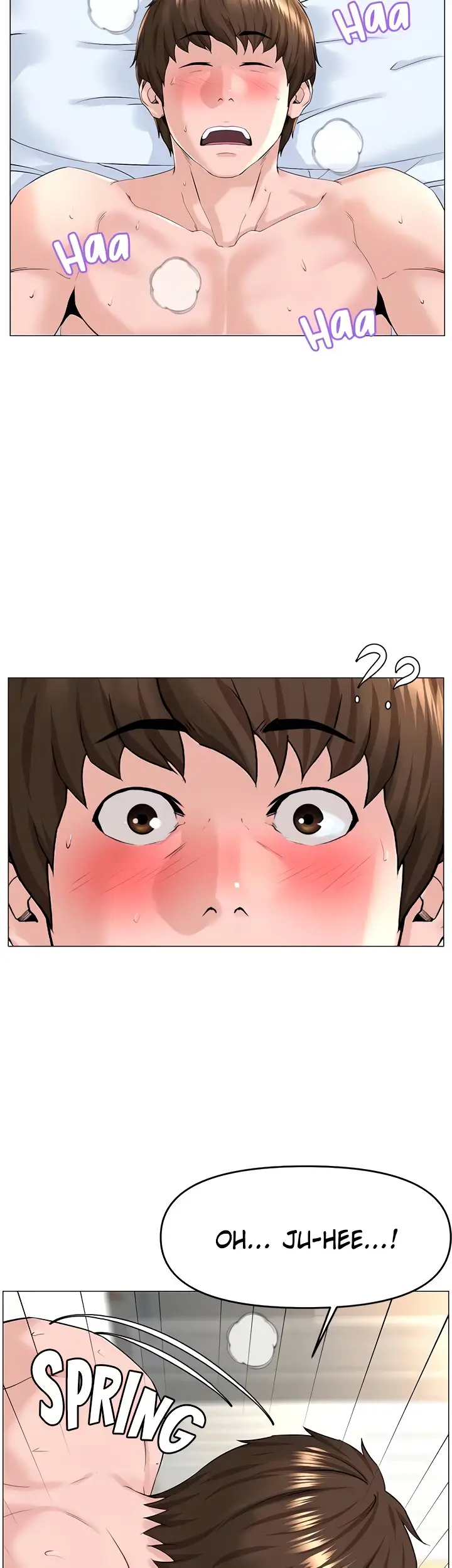 image-komik-the-neighborhood-celebrity-chapter-54-40/45