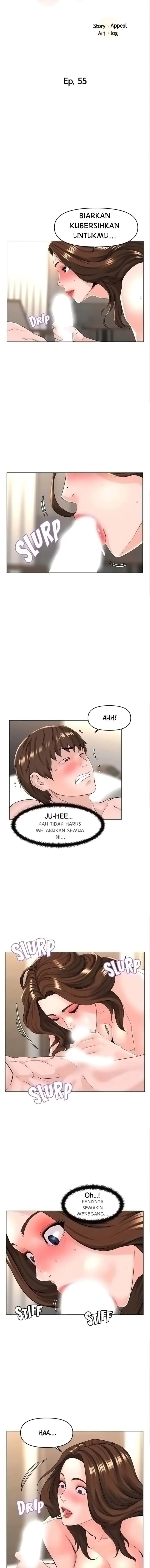 image-komik-the-neighborhood-celebrity-chapter-55-3/18