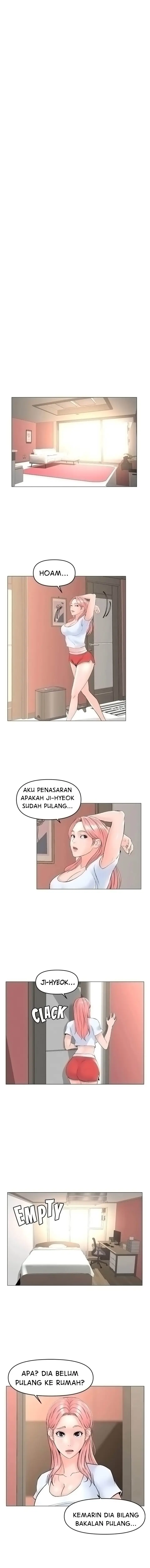 image-komik-the-neighborhood-celebrity-chapter-55-9/18