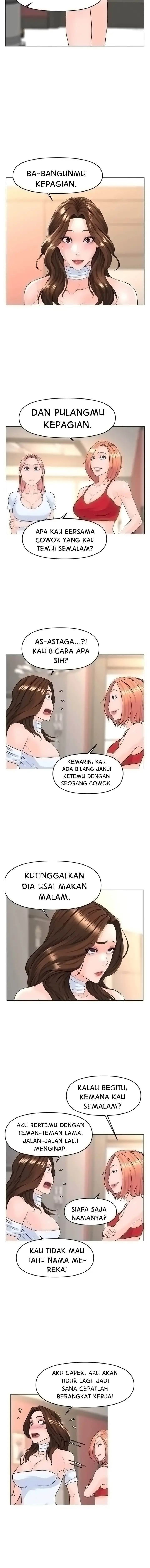 image-komik-the-neighborhood-celebrity-chapter-55-11/18