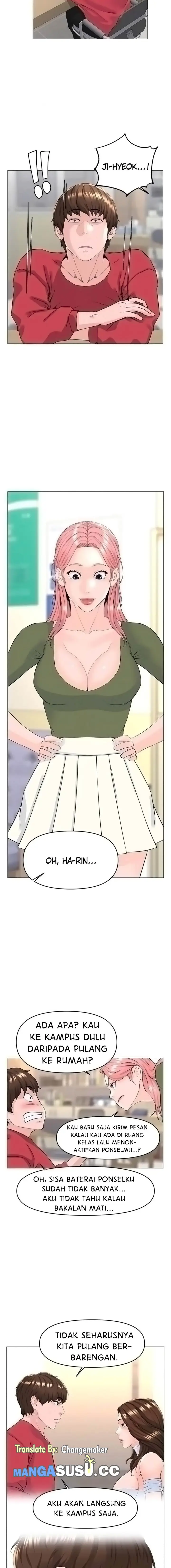 image-komik-the-neighborhood-celebrity-chapter-55-13/18