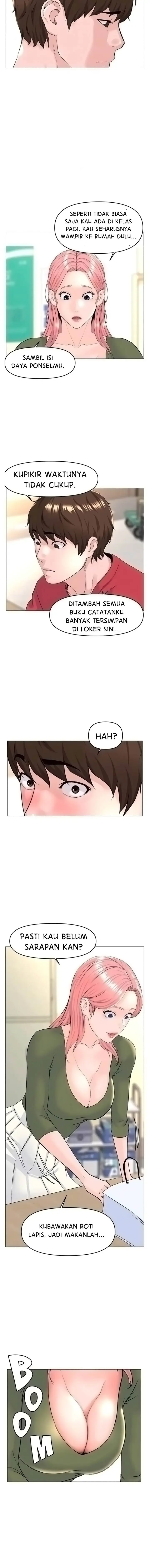 image-komik-the-neighborhood-celebrity-chapter-55-14/18