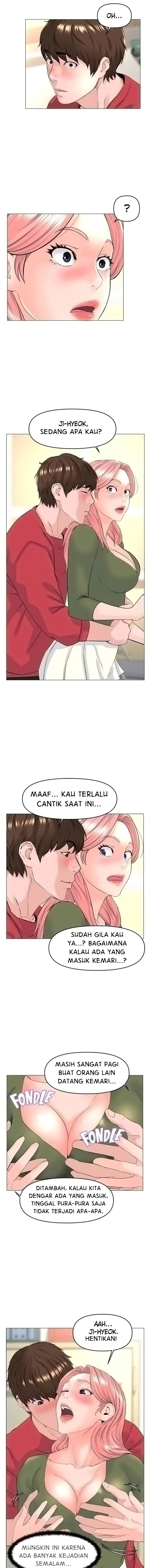 image-komik-the-neighborhood-celebrity-chapter-55-15/18