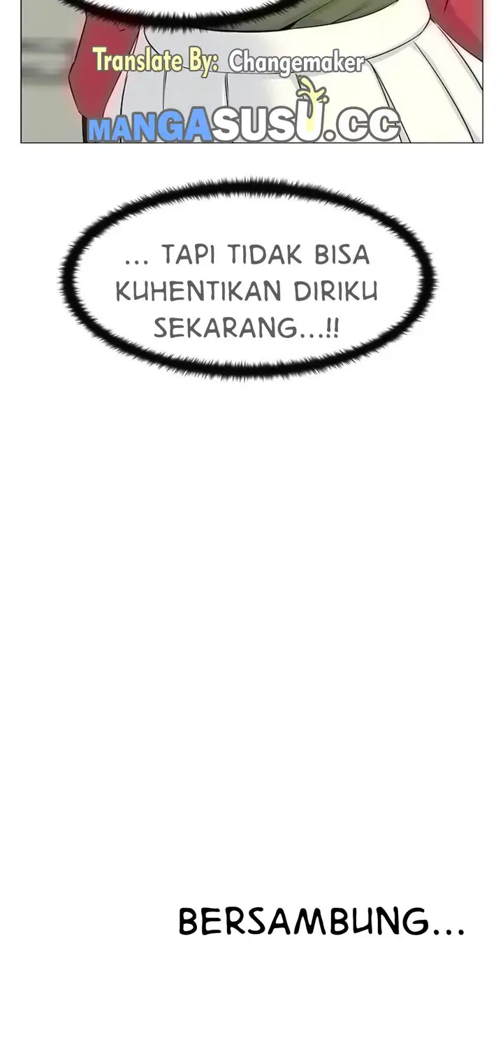 image-komik-the-neighborhood-celebrity-chapter-55-16/18