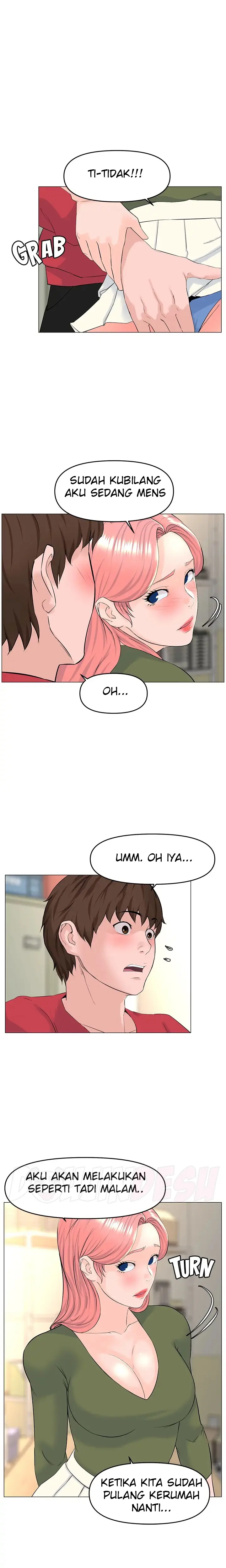 image-komik-the-neighborhood-celebrity-chapter-56-1/15