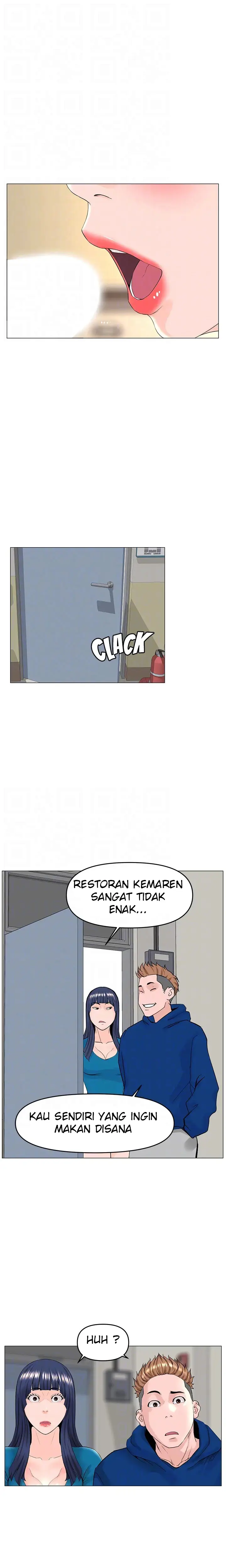 image-komik-the-neighborhood-celebrity-chapter-56-3/15