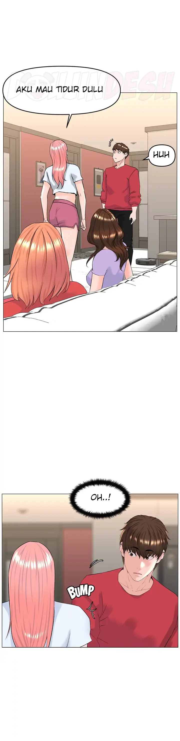 image-komik-the-neighborhood-celebrity-chapter-56-7/15