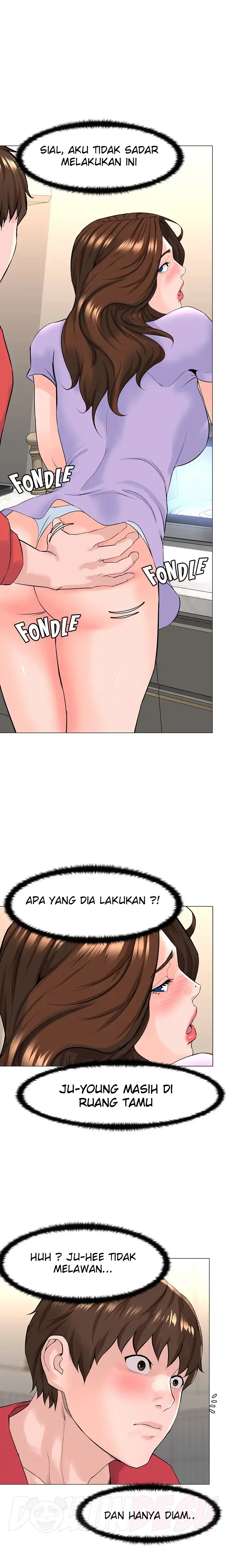 image-komik-the-neighborhood-celebrity-chapter-56-9/15