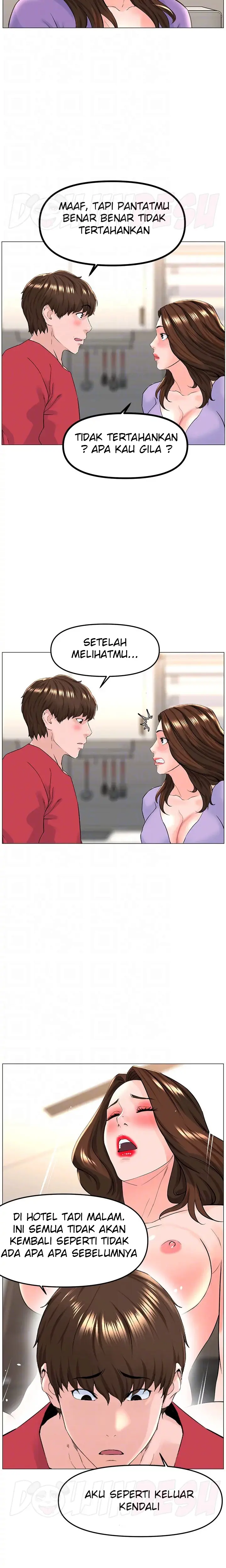 image-komik-the-neighborhood-celebrity-chapter-56-11/15