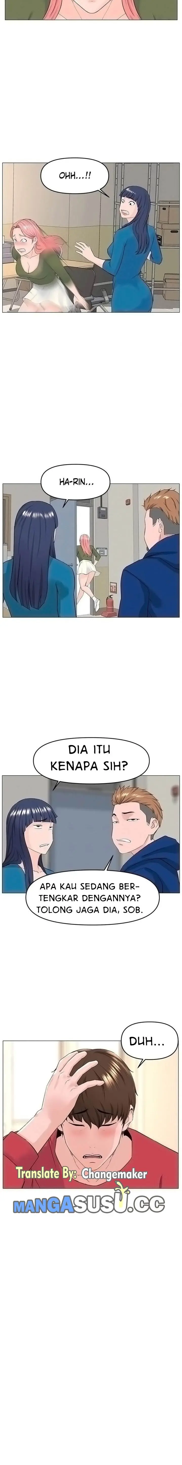 image-komik-the-neighborhood-celebrity-chapter-56-15/29