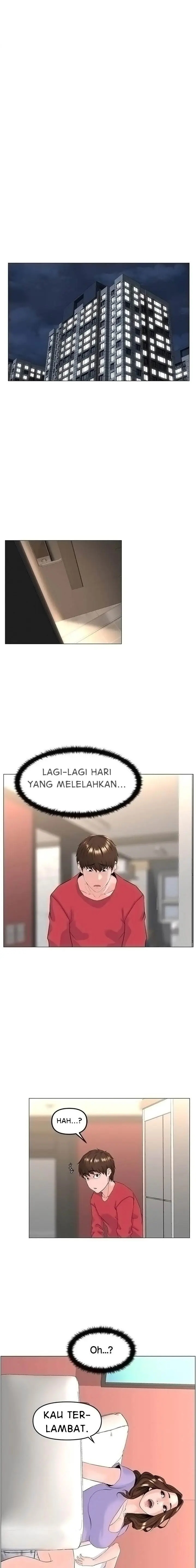 image-komik-the-neighborhood-celebrity-chapter-56-16/29