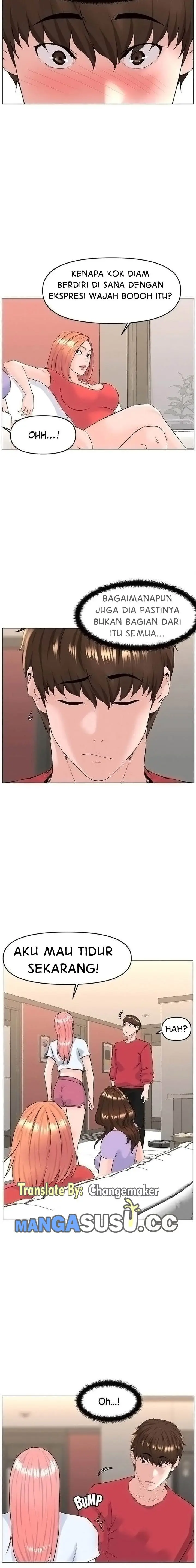 image-komik-the-neighborhood-celebrity-chapter-56-18/29