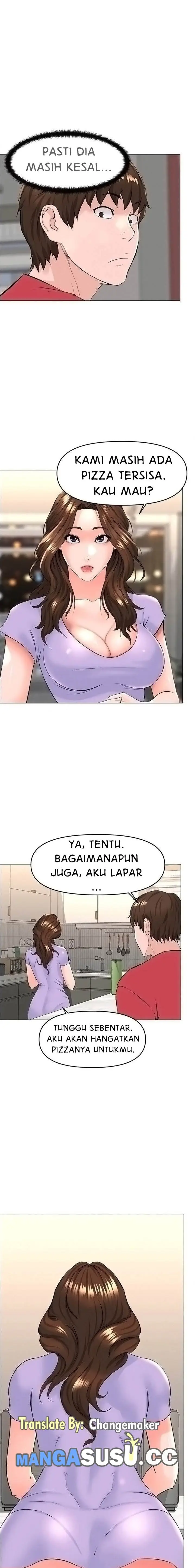 image-komik-the-neighborhood-celebrity-chapter-56-19/29