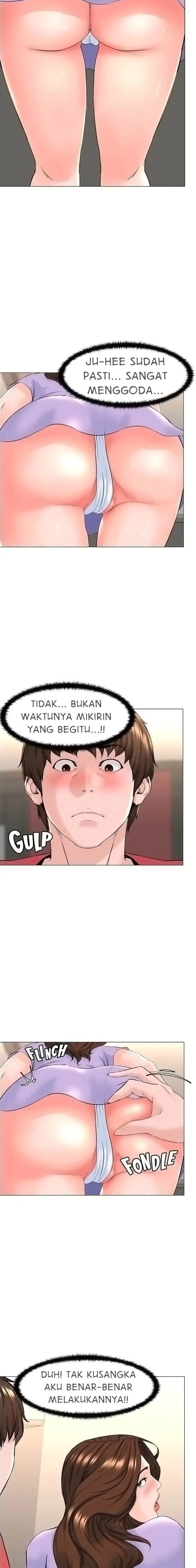 image-komik-the-neighborhood-celebrity-chapter-56-20/29
