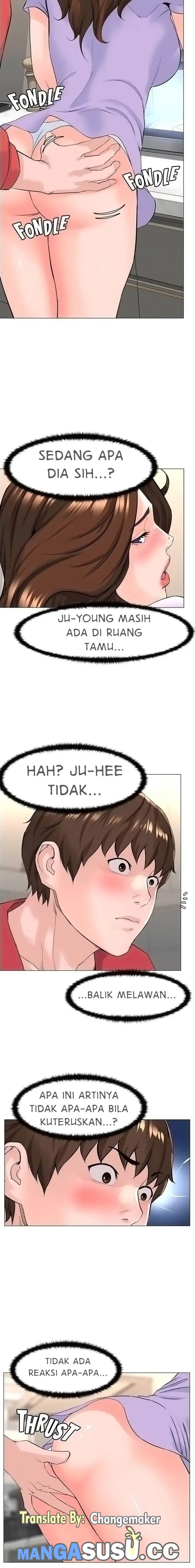 image-komik-the-neighborhood-celebrity-chapter-56-21/29