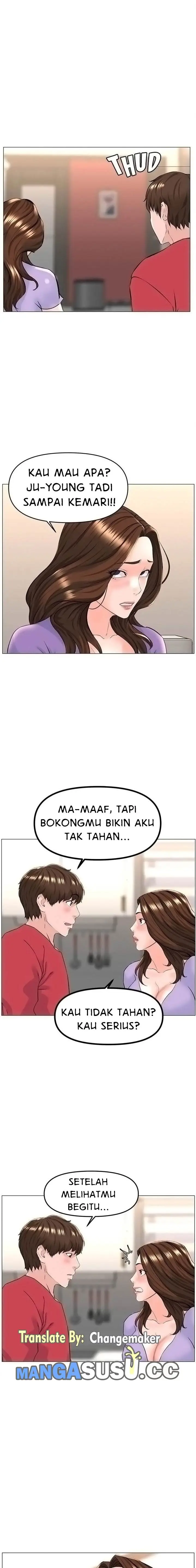 image-komik-the-neighborhood-celebrity-chapter-56-23/29