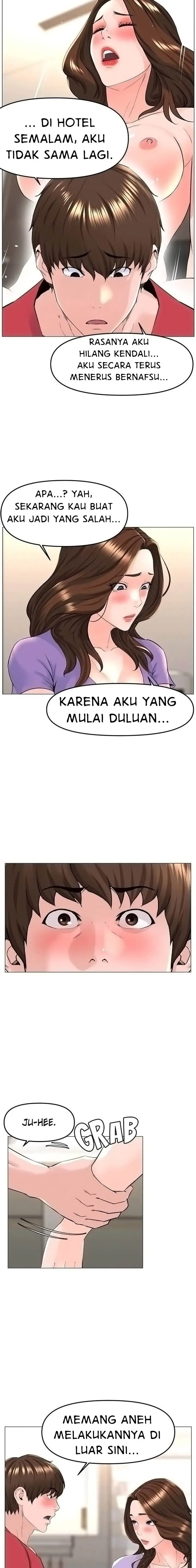 image-komik-the-neighborhood-celebrity-chapter-56-24/29