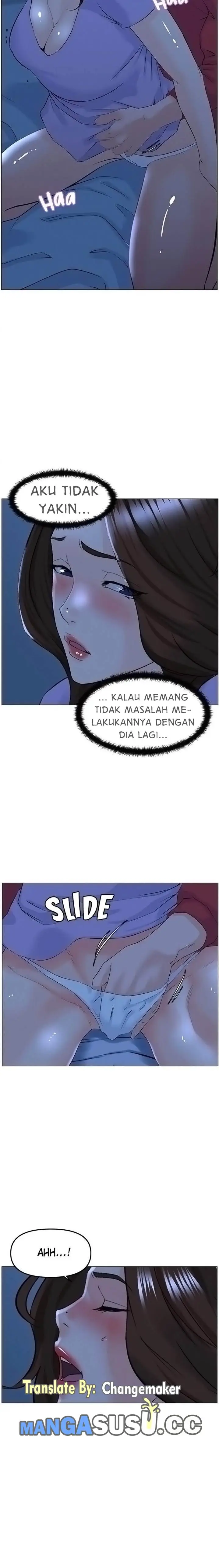 image-komik-the-neighborhood-celebrity-chapter-56-26/29